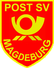 Post SV Magdeburg 1926 e.V.